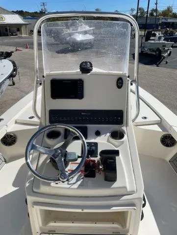 Slide: The Image of Maverick 2300 HPS 2021 - 10