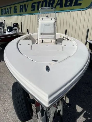 Slide: The Image of Maverick 2300 HPS 2021 - 2