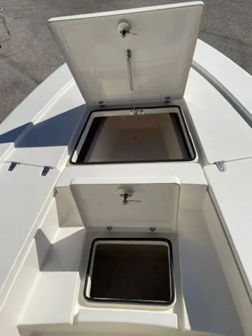 Slide: The Image of Maverick 2300 HPS 2021 - 5