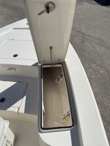 Slide: The Image of Maverick 2300 HPS 2021 - 6