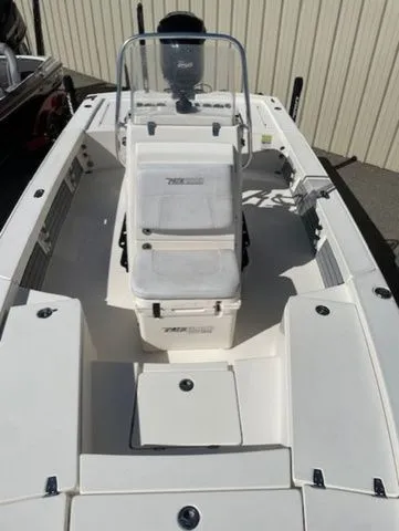 Slide: The Image of Maverick 2300 HPS 2021 - 8