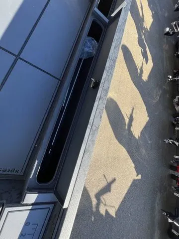 Slide: The Image of Xpress Bayou 18V 2026 - 31