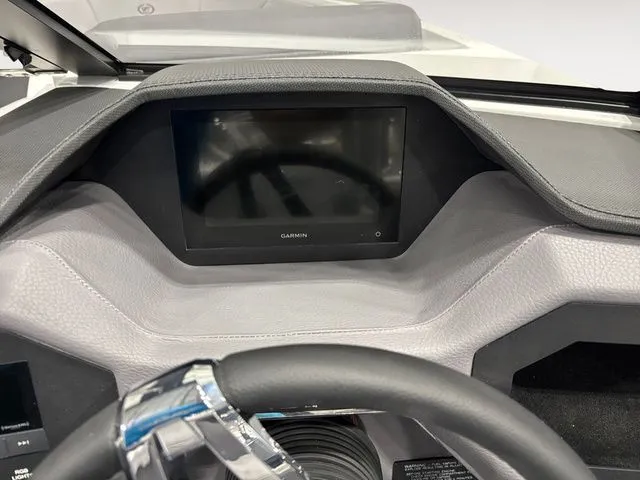 Slide: The Image of Cobalt CS22 2026 - 11