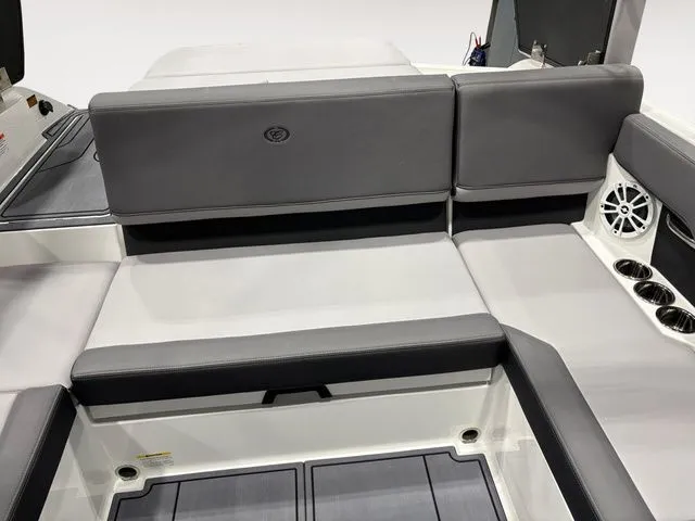 Slide: The Image of Cobalt CS22 2026 - 13