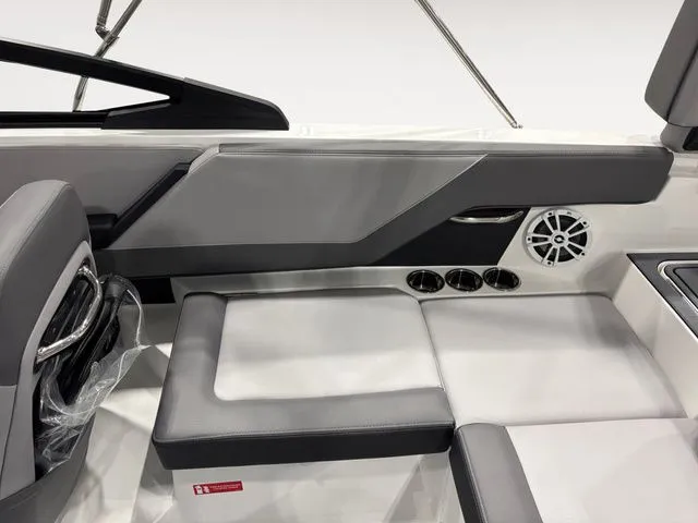 Slide: The Image of Cobalt CS22 2026 - 15