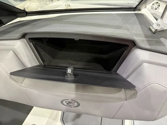 Slide: The Image of Cobalt CS22 2026 - 22