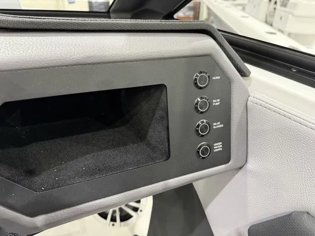 Slide: The Image of Cobalt CS22 2026 - 31