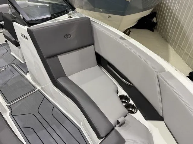 Slide: The Image of Cobalt CS22 2026 - 33