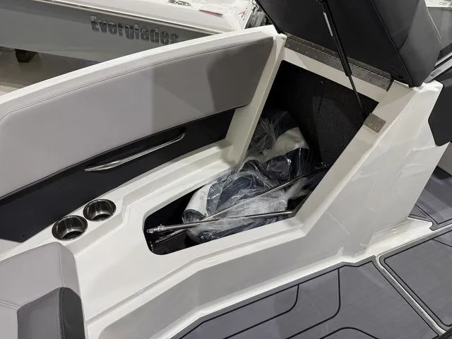 Slide: The Image of Cobalt CS22 2026 - 36