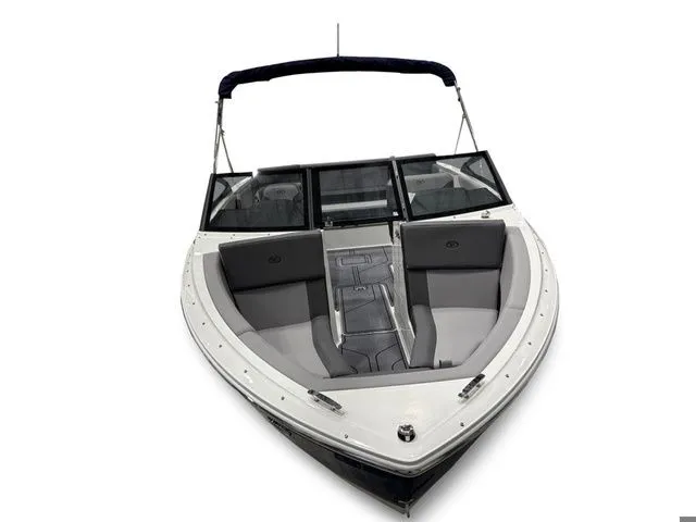 Slide: The Image of Cobalt CS22 2026 - 8