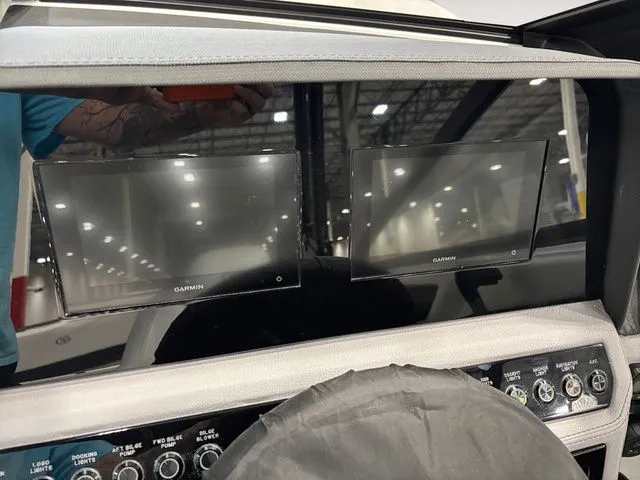 Slide: The Image of Cobalt R4 2026 - 12