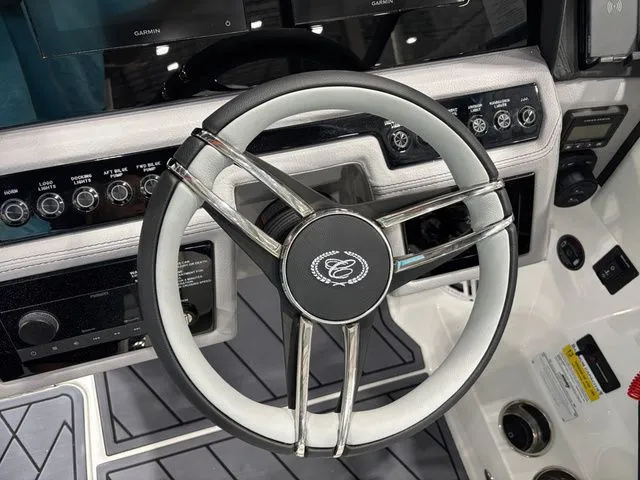 Slide: The Image of Cobalt R4 2026 - 13