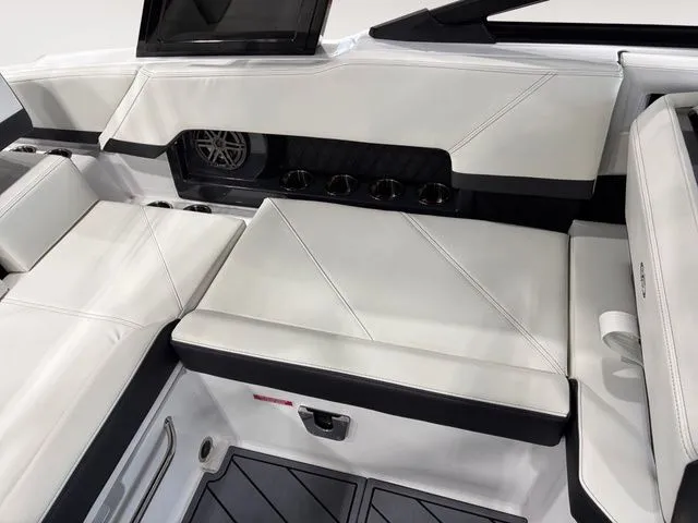 Slide: The Image of Cobalt R4 2026 - 15