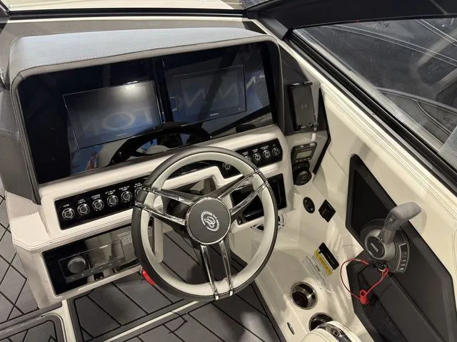 Slide: The Image of Cobalt R4 2026 - 22