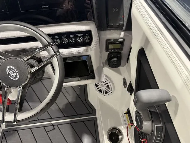 Slide: The Image of Cobalt R4 2026 - 24