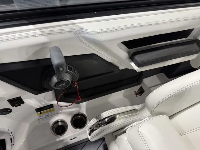 Slide: The Image of Cobalt R4 2026 - 25