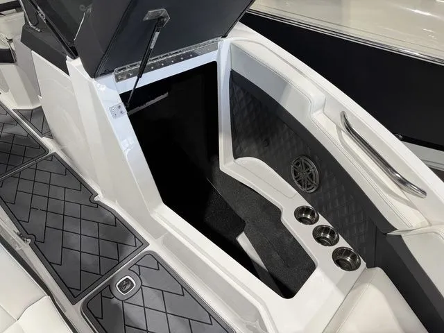 Slide: The Image of Cobalt R4 2026 - 30