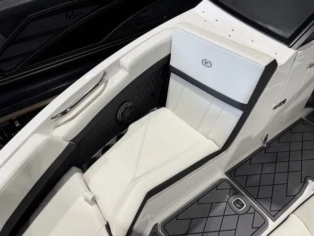 Slide: The Image of Cobalt R4 2026 - 31