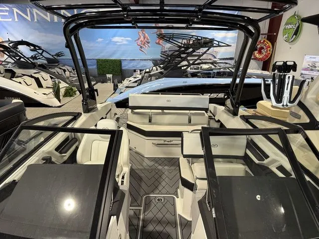 Slide: The Image of Cobalt R4 2026 - 34