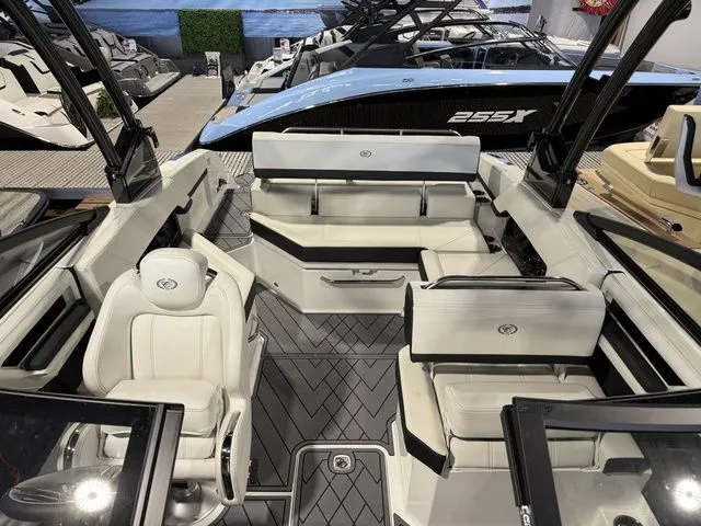 Slide: The Image of Cobalt R4 2026 - 35