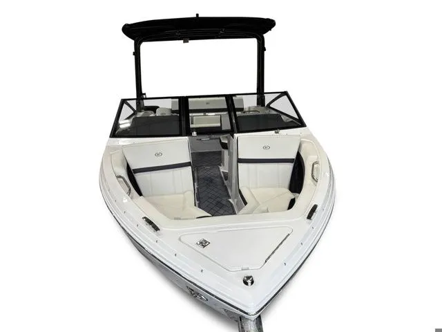 Slide: The Image of Cobalt R4 2026 - 4