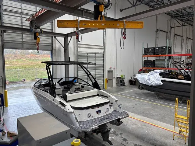 Slide: The Image of Cobalt R4 2026 - 7