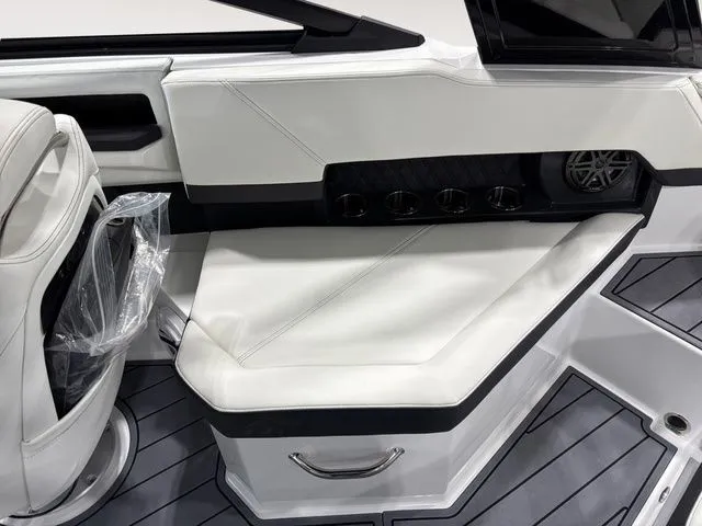 Slide: The Image of Cobalt R4 2026 - 8