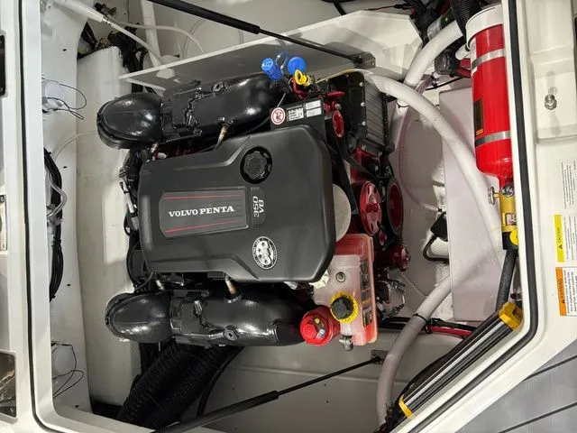 Slide: The Image of Cobalt R4 2026 - 9