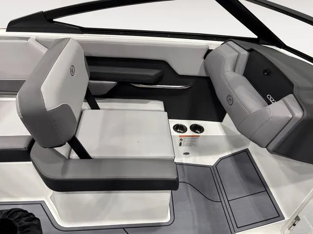 Slide: The Image of Cobalt CS22 2026 - 10