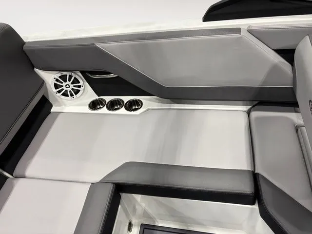 Slide: The Image of Cobalt CS22 2026 - 14