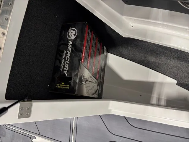 Slide: The Image of Cobalt CS22 2026 - 16