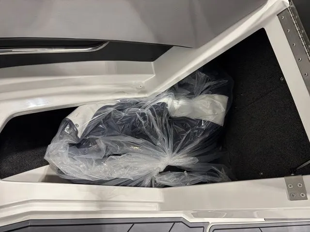 Slide: The Image of Cobalt CS22 2026 - 17