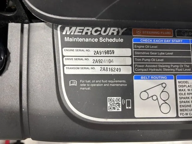 Slide: The Image of Cobalt CS22 2026 - 19