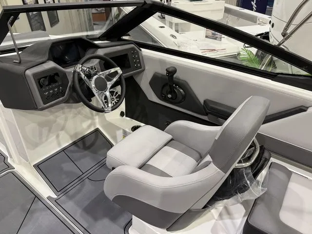 Slide: The Image of Cobalt CS22 2026 - 26