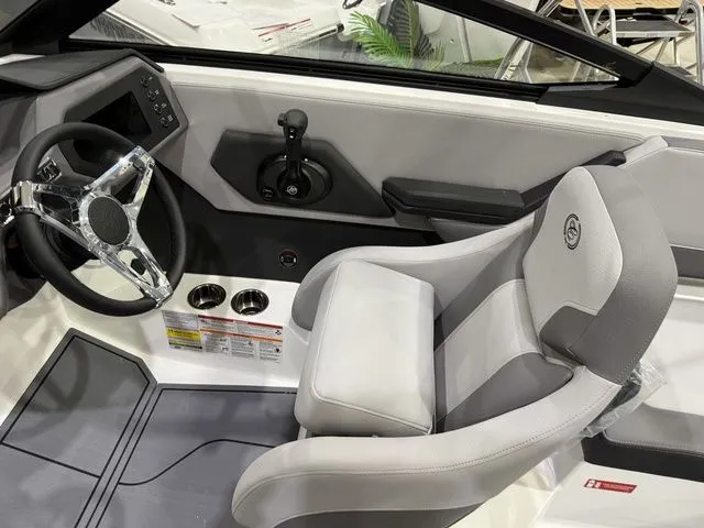 Slide: The Image of Cobalt CS22 2026 - 27