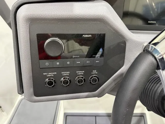 Slide: The Image of Cobalt CS22 2026 - 29