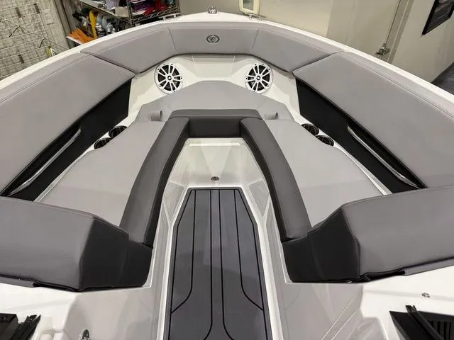 Slide: The Image of Cobalt CS22 2026 - 32