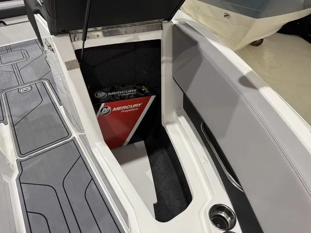 Slide: The Image of Cobalt CS22 2026 - 34