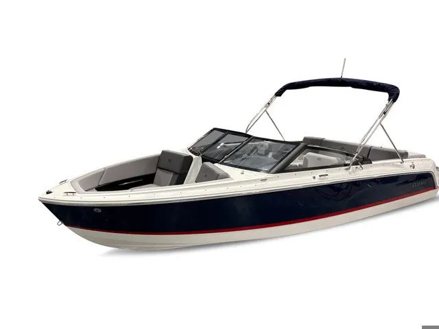 Slide: The Image of Cobalt CS22 2026 - 38