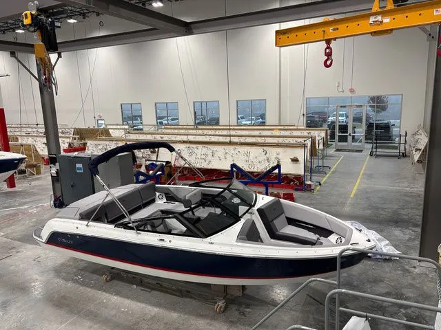 Slide: The Image of Cobalt CS22 2026 - 7