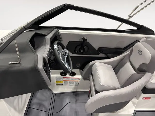 Slide: The Image of Cobalt CS22 2026 - 9