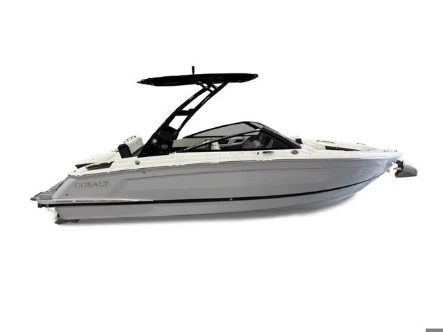 The Image of Cobalt R4 2026 - 1