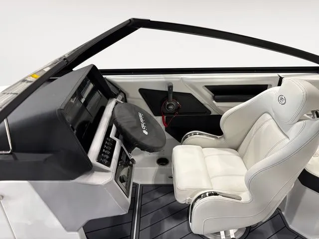 Slide: The Image of Cobalt R4 2026 - 10