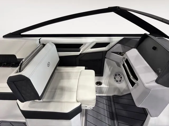 Slide: The Image of Cobalt R4 2026 - 11