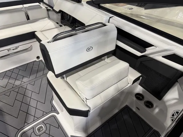 Slide: The Image of Cobalt R4 2026 - 16