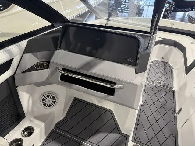 Slide: The Image of Cobalt R4 2026 - 17