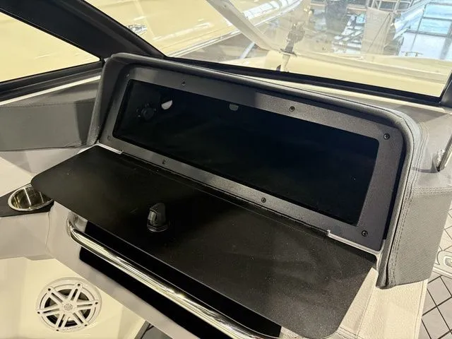 Slide: The Image of Cobalt R4 2026 - 18