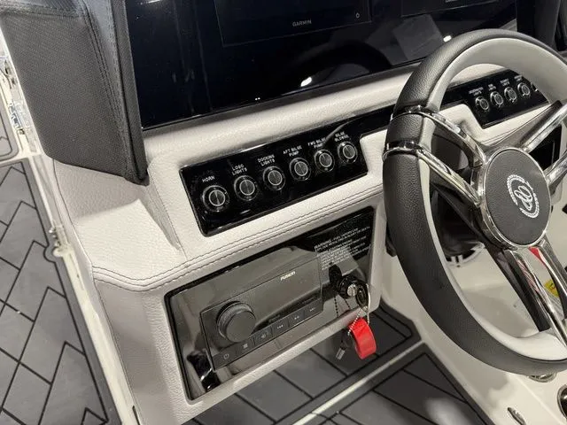 Slide: The Image of Cobalt R4 2026 - 23