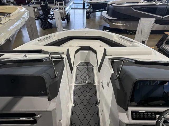 Slide: The Image of Cobalt R4 2026 - 26