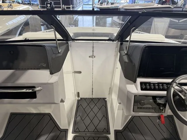 Slide: The Image of Cobalt R4 2026 - 27